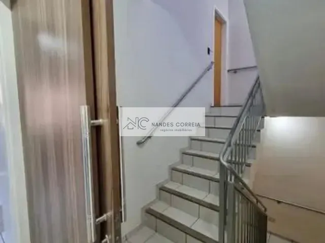 Casa à venda, no bairro Quebec em Londrina