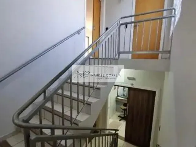 Casa à venda, no bairro Quebec em Londrina