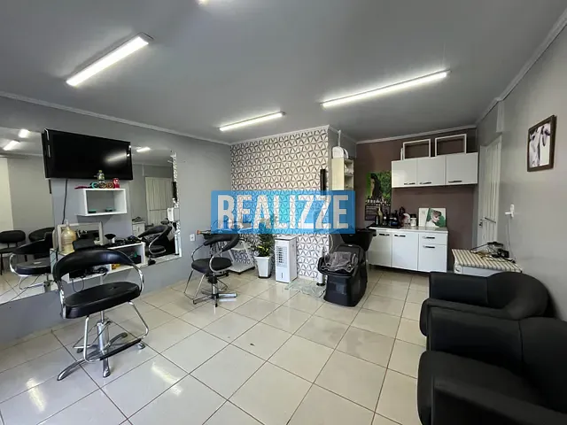 Casa com 130m² 2 quartos e 2 banheiros, à venda, no bairro Loteamento Santorini em Marau