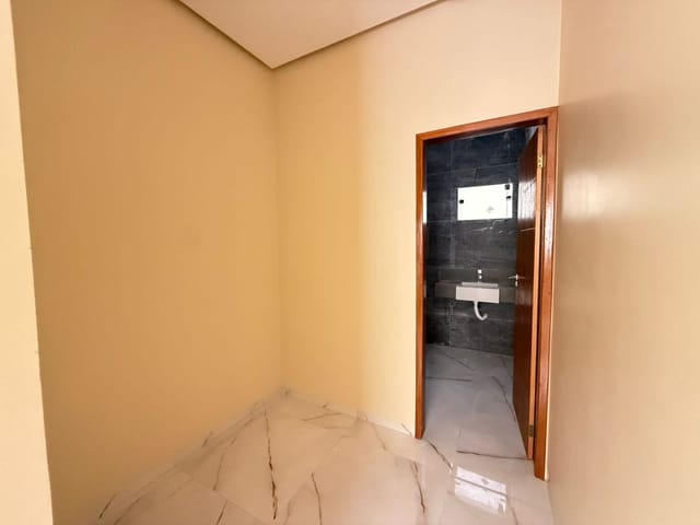 Casa com 160m² 3 quartos e 1 banheiro, à venda, no bairro Cavaco em Arapiraca