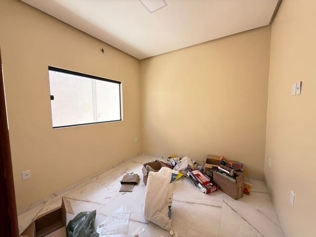 Casa com 160m² 3 quartos e 1 banheiro, à venda, no bairro Cavaco em Arapiraca