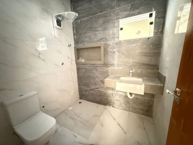 Casa com 160m² 3 quartos e 1 banheiro, à venda, no bairro Cavaco em Arapiraca