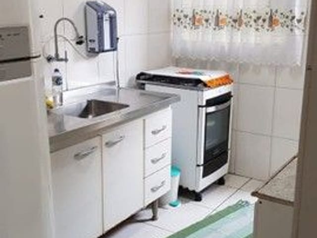 Foto do Casa - Casa com 2 dormitórios à venda, 80 m² por R$ 499.900,00 - Jardim das Indústrias - São José dos Campos/SP | RUSSI IMÓVEIS