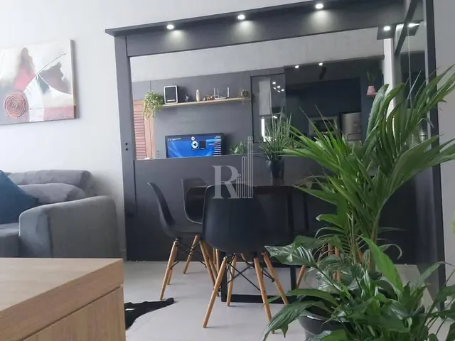 Casa 3 quartos e 2 banheiros, à venda, no bairro Areias em Tijucas
