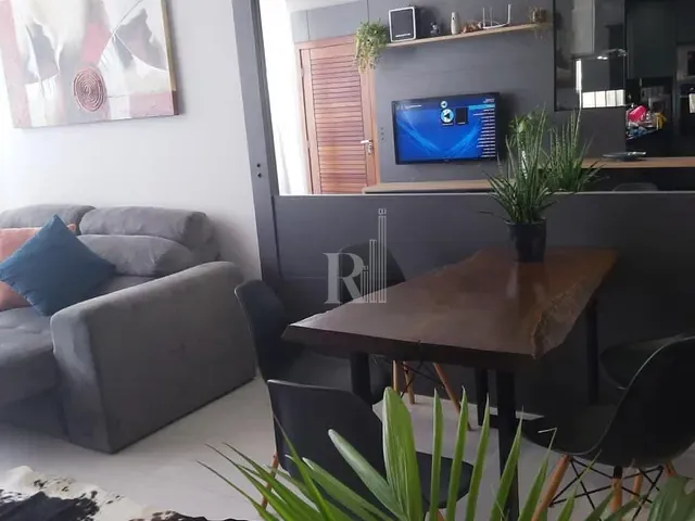 Casa 3 quartos e 2 banheiros, à venda, no bairro Areias em Tijucas