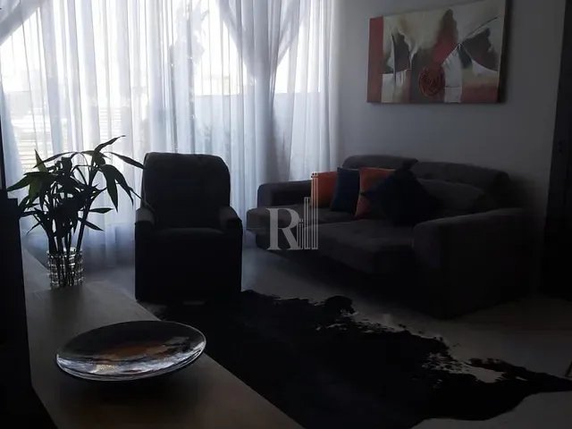 Casa 3 quartos e 2 banheiros, à venda, no bairro Areias em Tijucas