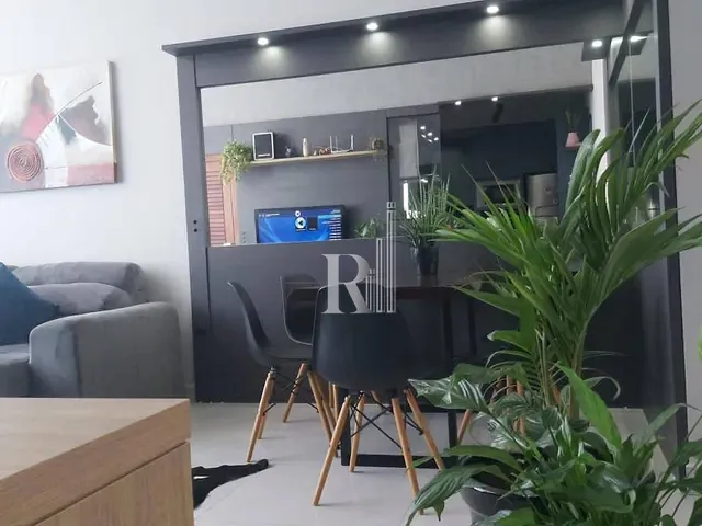 Casa 3 quartos e 2 banheiros, à venda, no bairro Areias em Tijucas