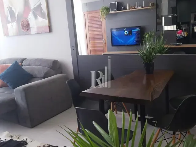 Casa 3 quartos e 2 banheiros, à venda, no bairro Areias em Tijucas