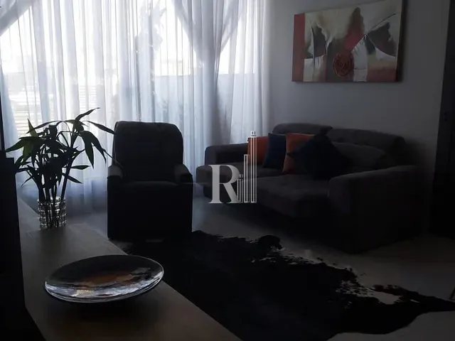 Casa 3 quartos e 2 banheiros, à venda, no bairro Areias em Tijucas