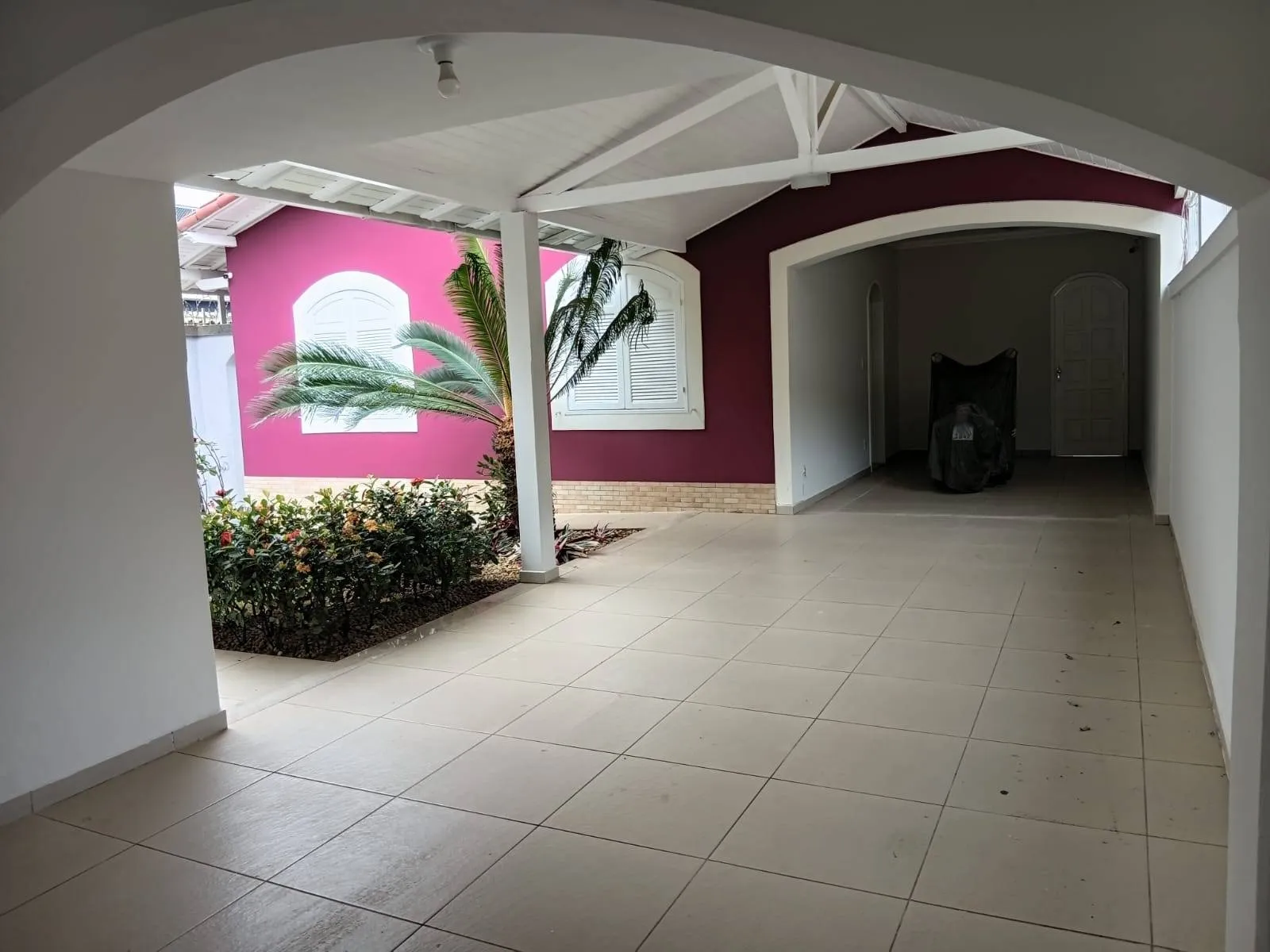 Casa à venda, Santa Isabel, Rio Pomba, MG - foto 3