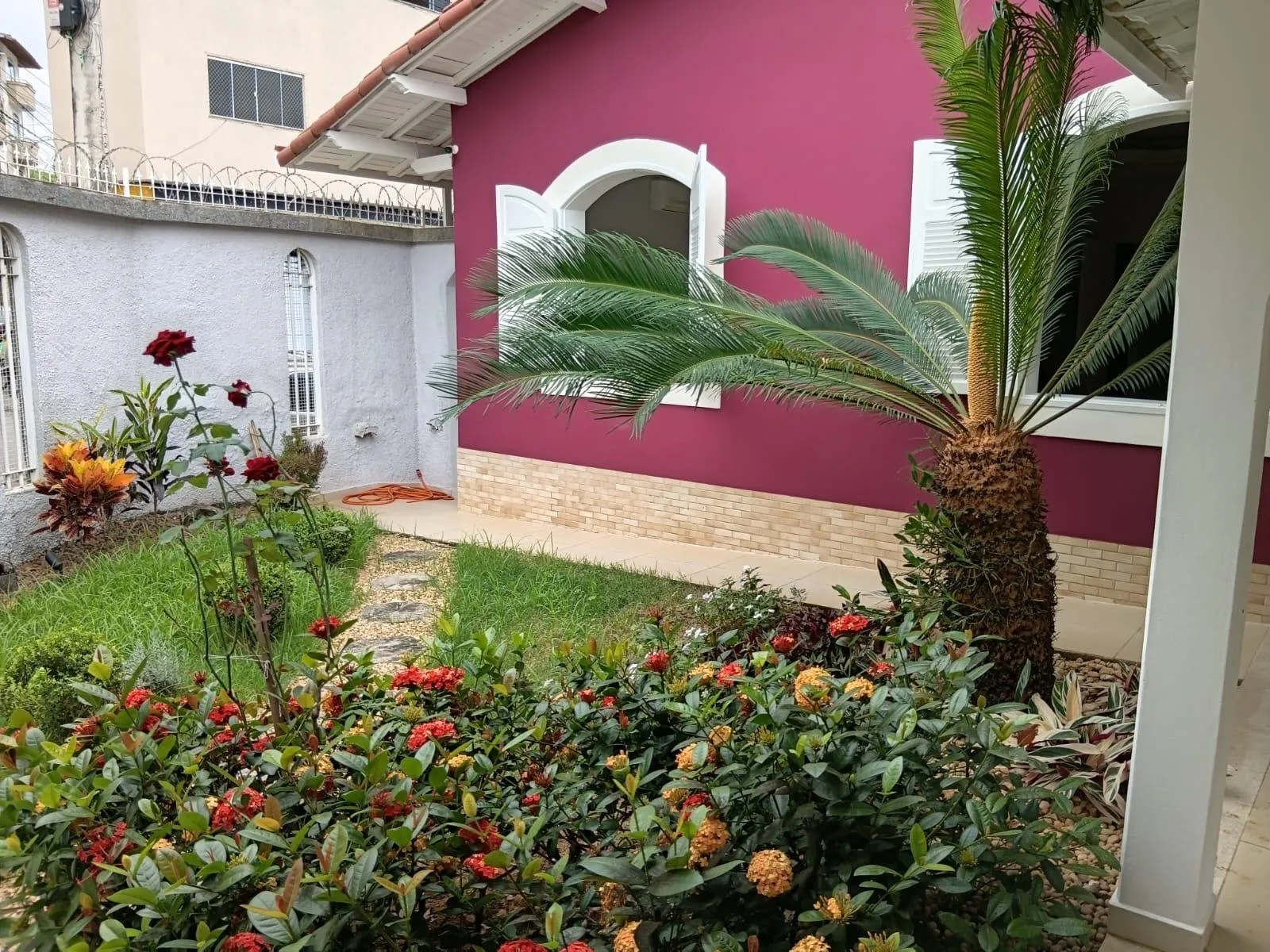 Casa à venda, Santa Isabel, Rio Pomba, MG - foto 5