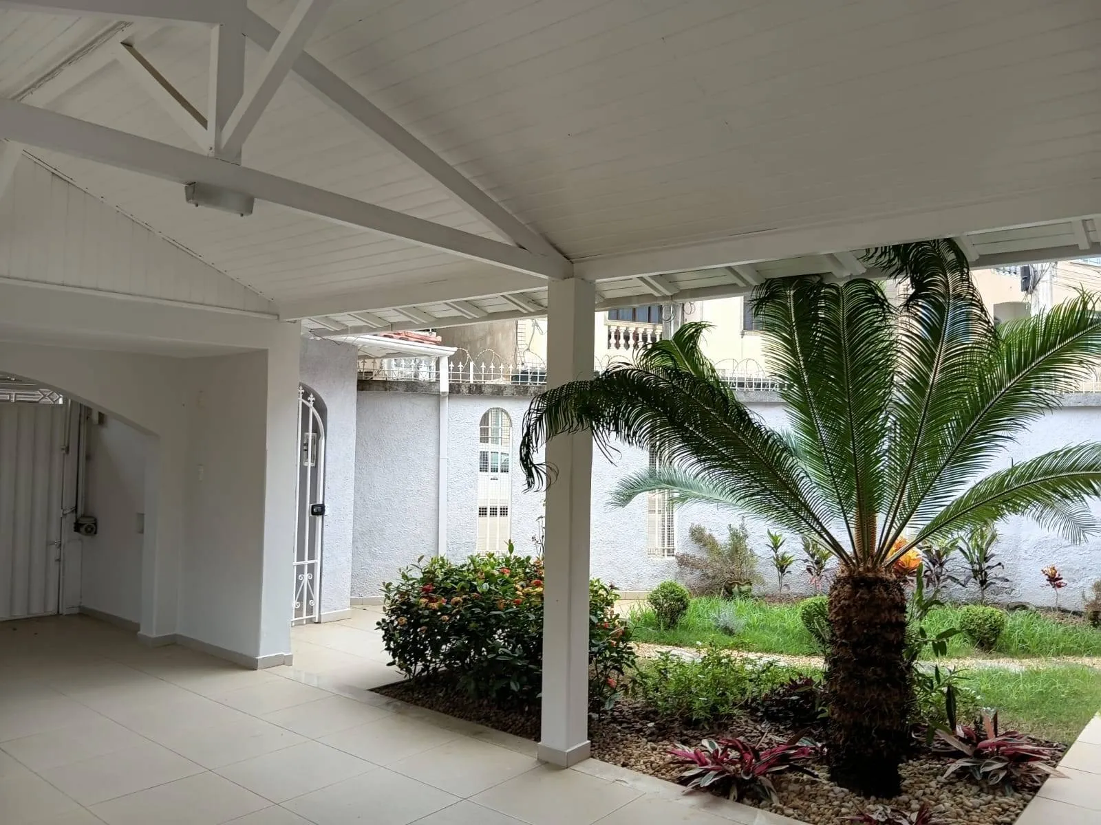 Casa à venda, Santa Isabel, Rio Pomba, MG - foto 6