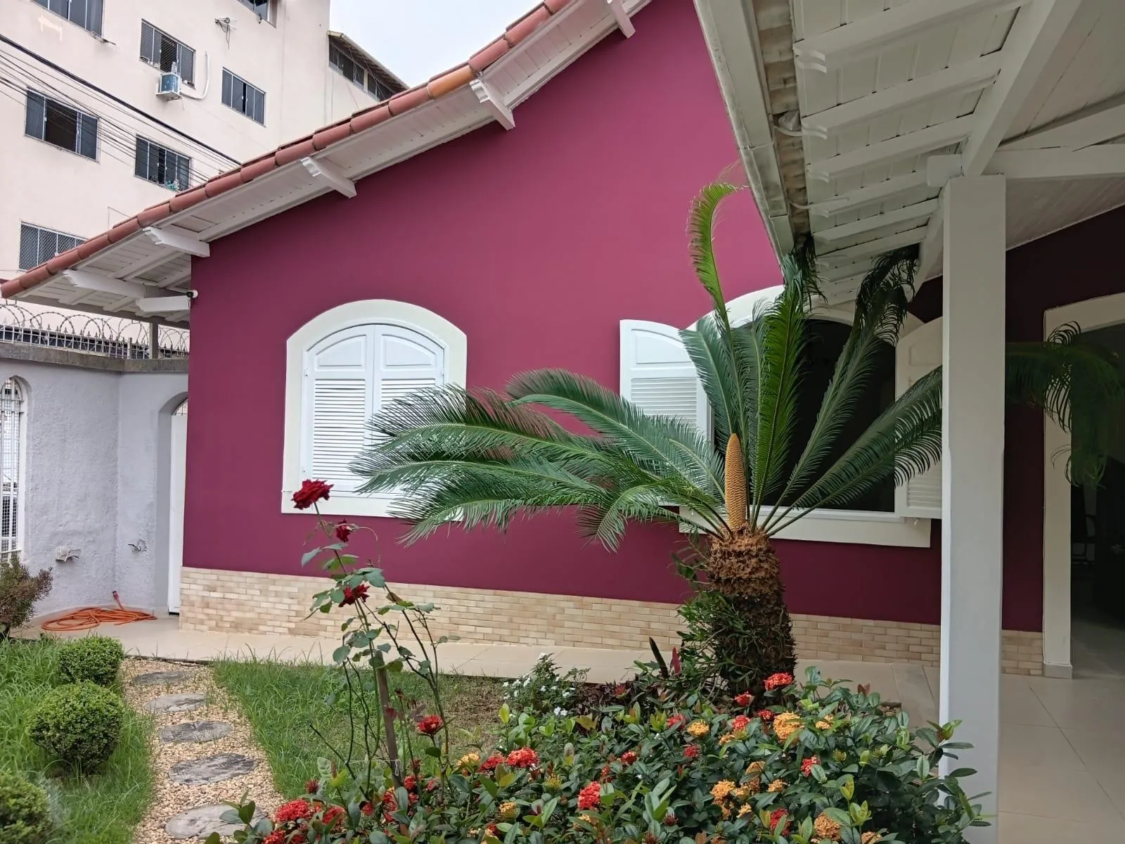 Casa à venda, Santa Isabel, Rio Pomba, MG - foto 7