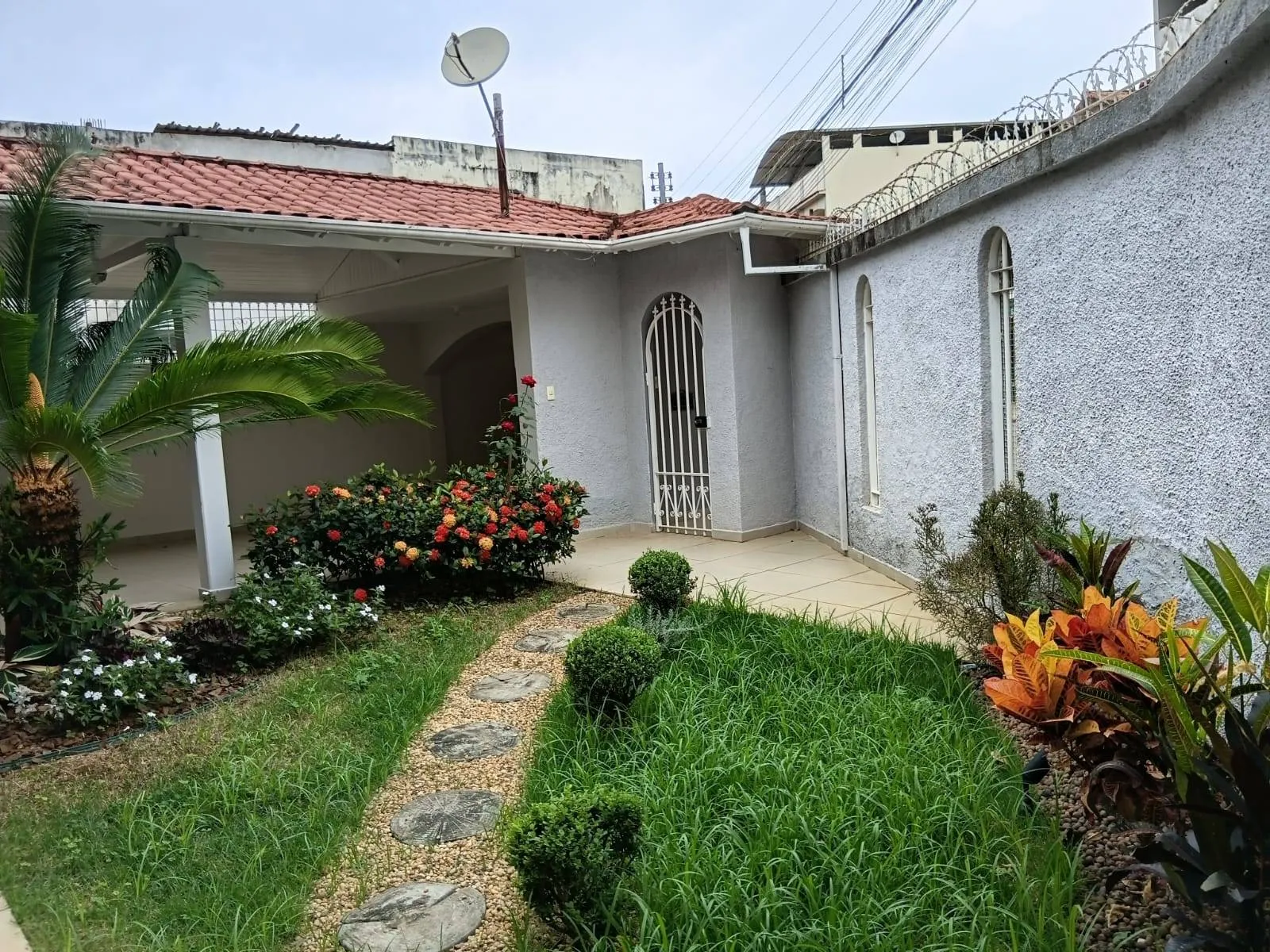 Casa à venda, Santa Isabel, Rio Pomba, MG - foto 8