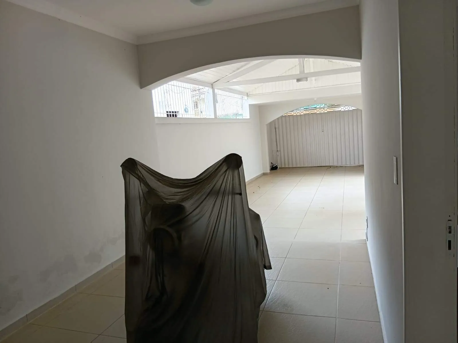 Casa à venda, Santa Isabel, Rio Pomba, MG - foto 9