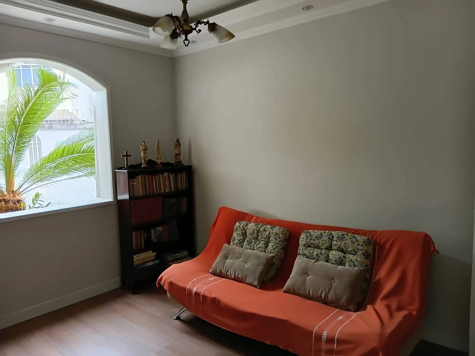 Casa à venda, Santa Isabel, Rio Pomba, MG - foto 10