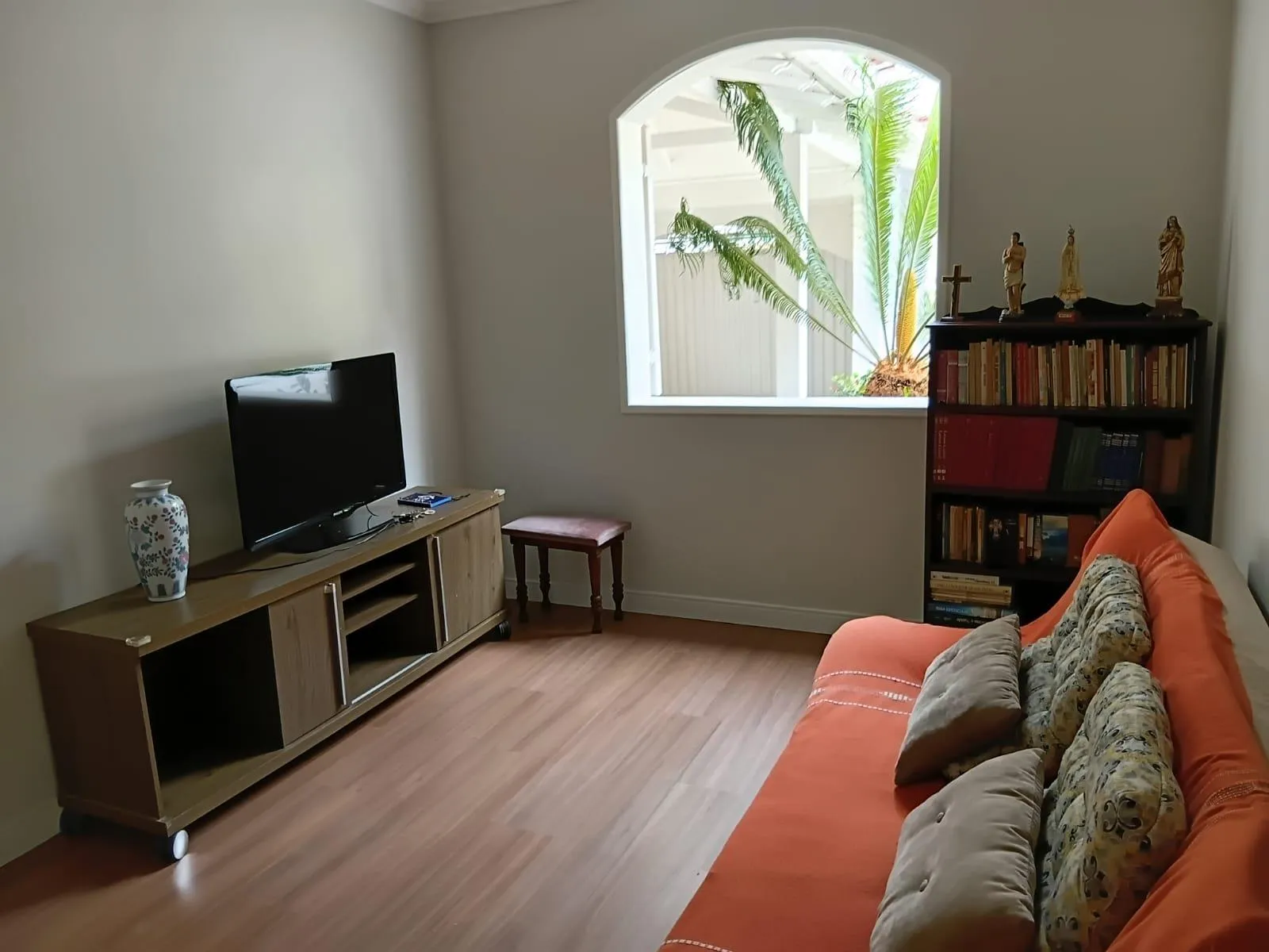 Casa à venda, Santa Isabel, Rio Pomba, MG - foto 11