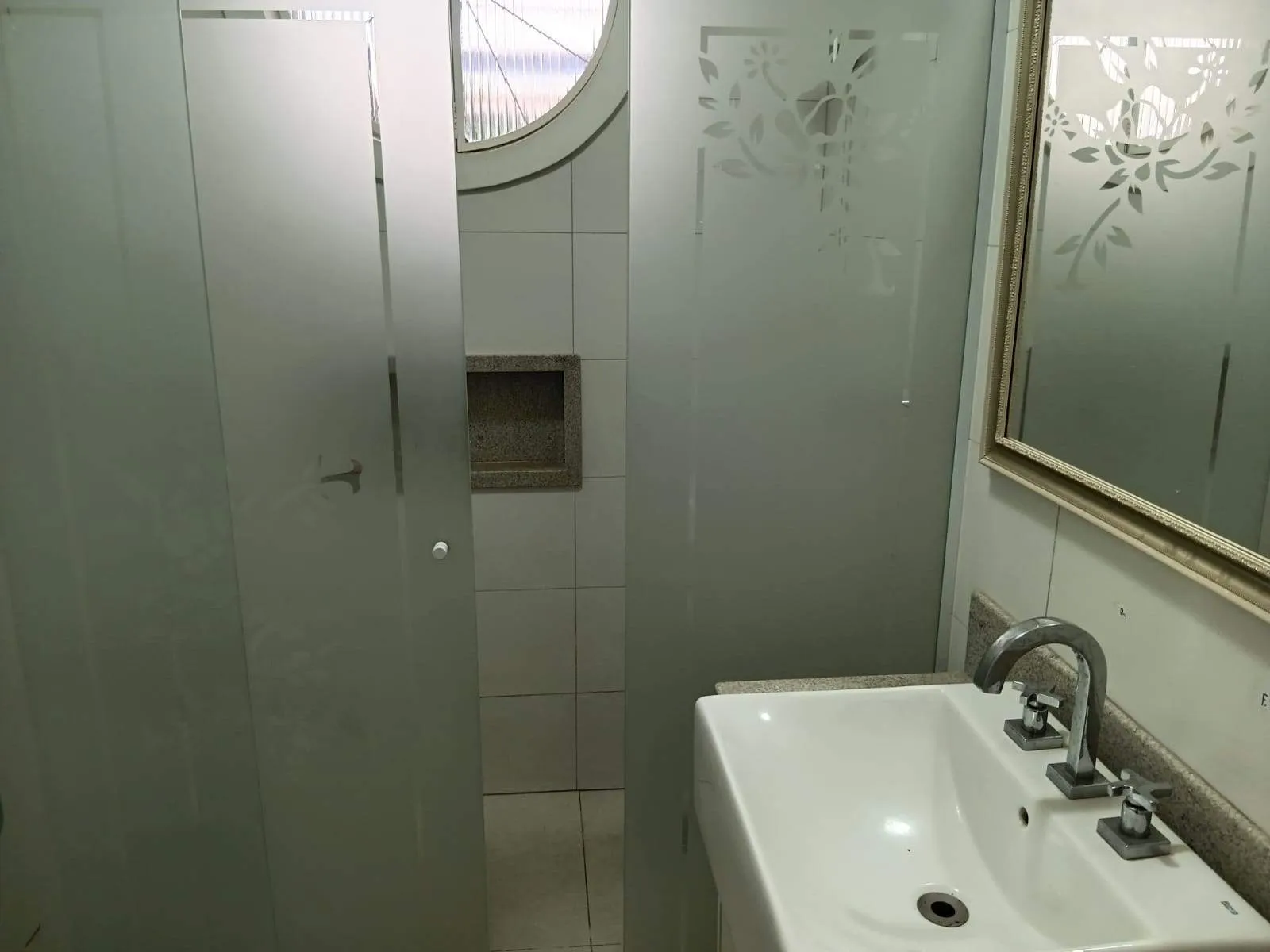 Casa à venda, Santa Isabel, Rio Pomba, MG - foto 13