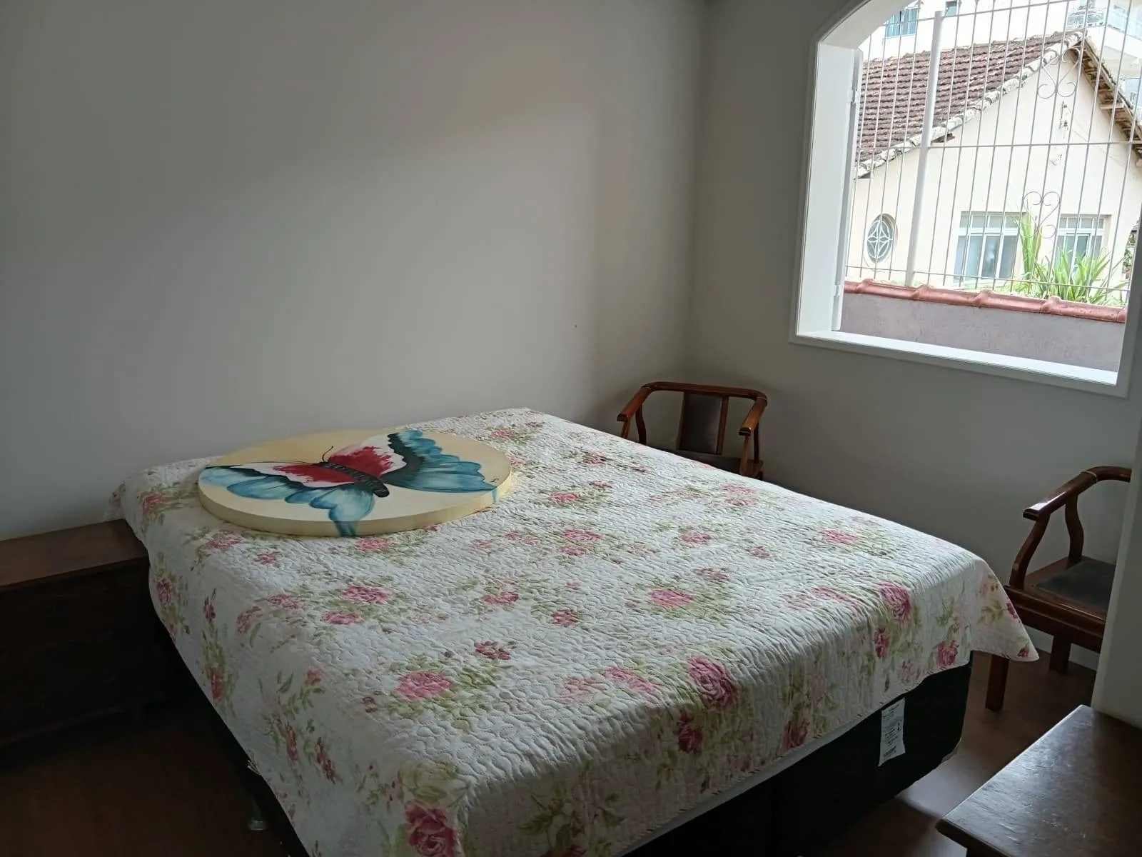 Casa à venda, Santa Isabel, Rio Pomba, MG - foto 14