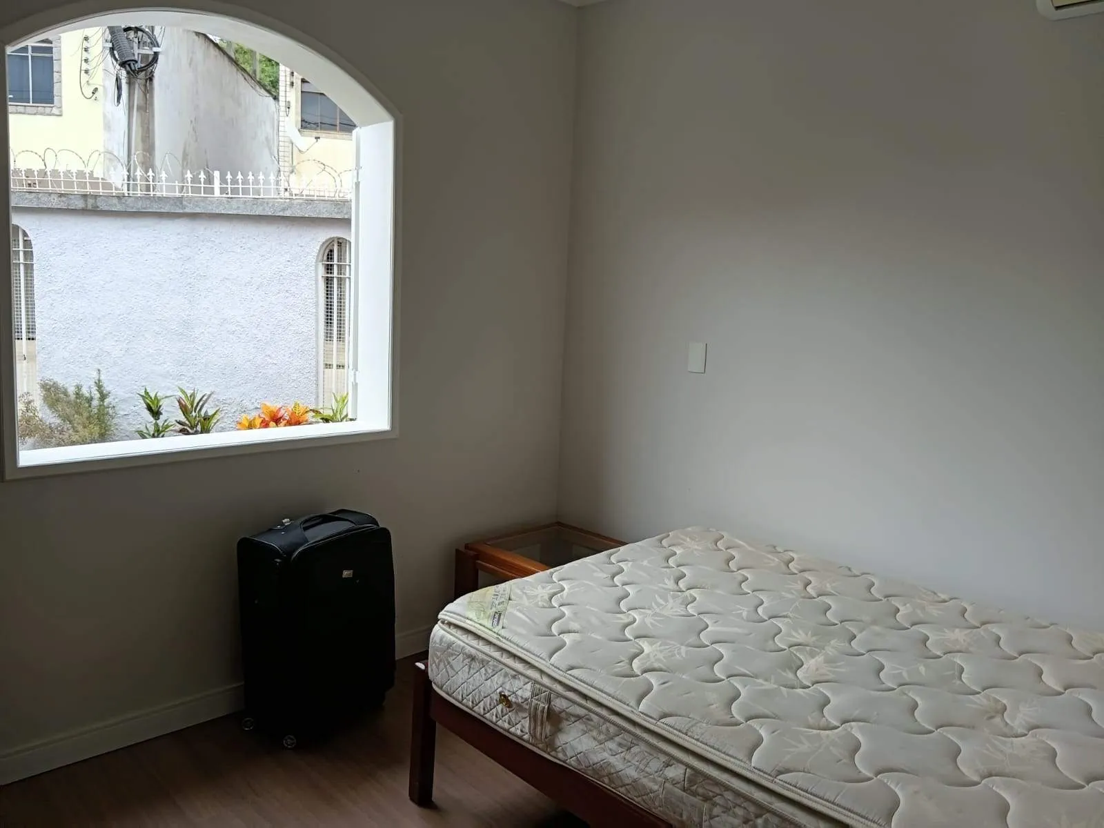 Casa à venda, Santa Isabel, Rio Pomba, MG - foto 15