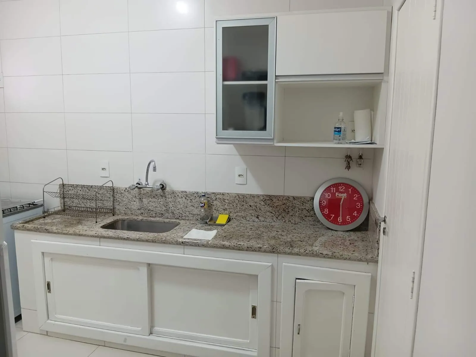 Casa à venda, Santa Isabel, Rio Pomba, MG - foto 16