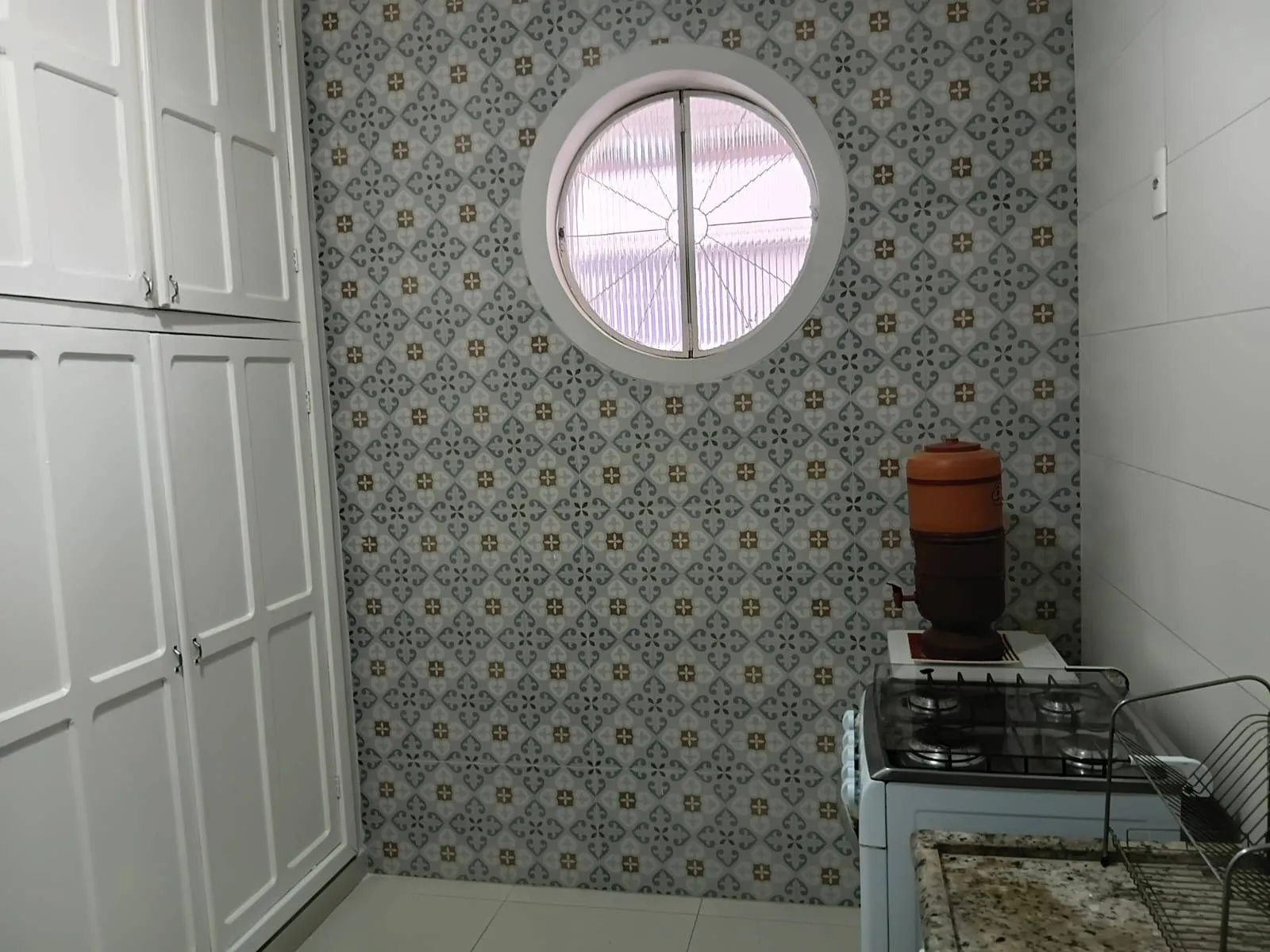Casa à venda, Santa Isabel, Rio Pomba, MG - foto 17