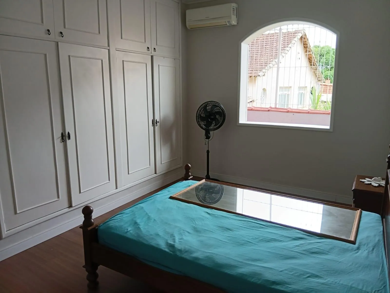 Casa à venda, Santa Isabel, Rio Pomba, MG - foto 18