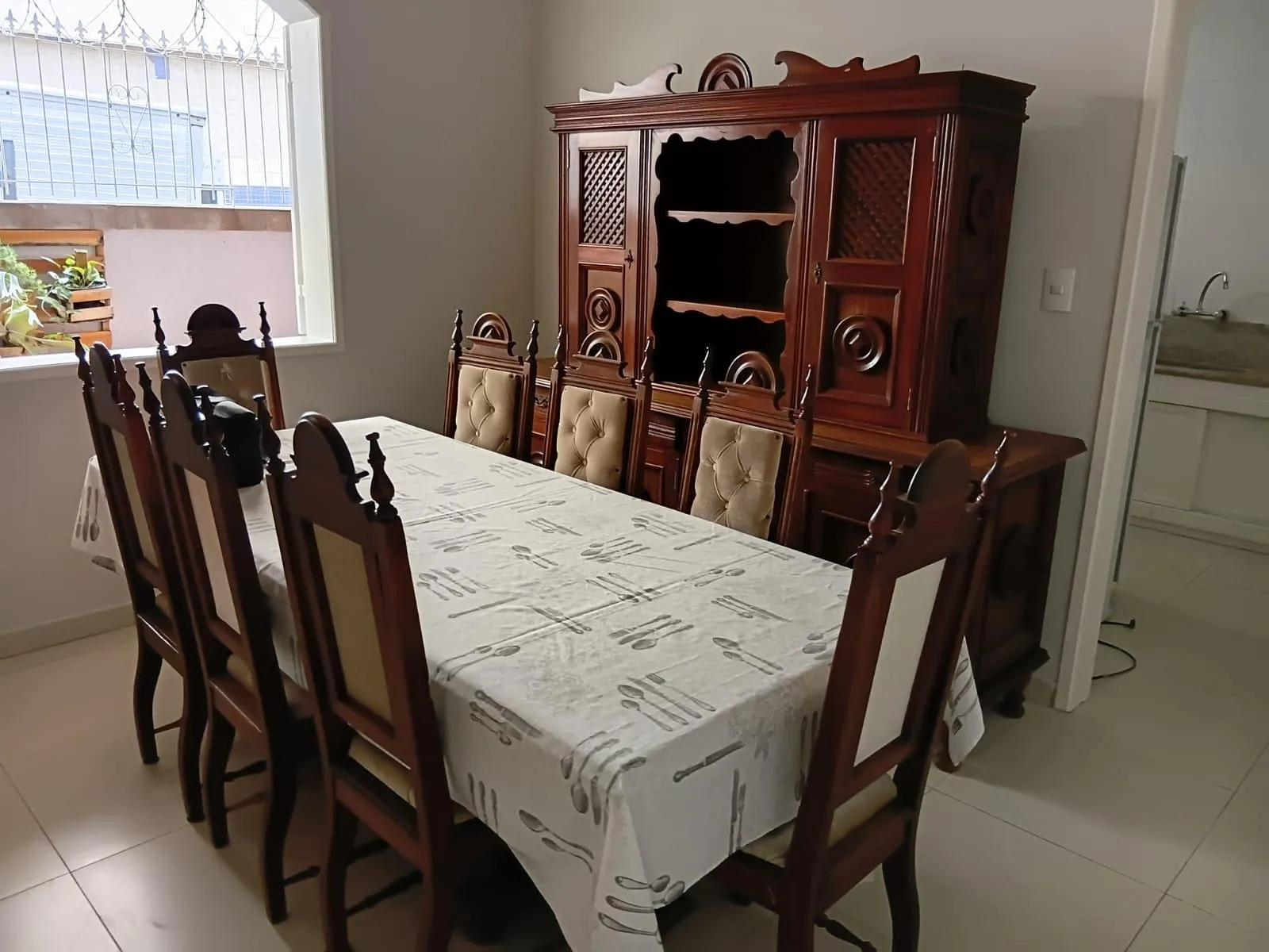 Casa à venda, Santa Isabel, Rio Pomba, MG - foto 19