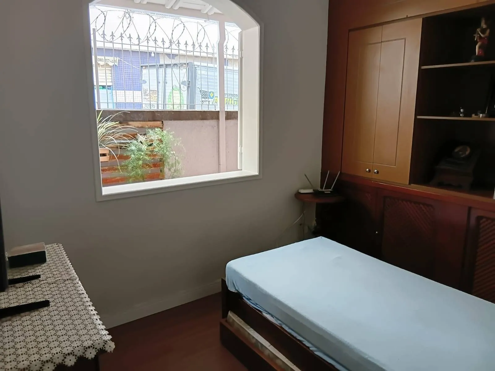 Casa à venda, Santa Isabel, Rio Pomba, MG - foto 20