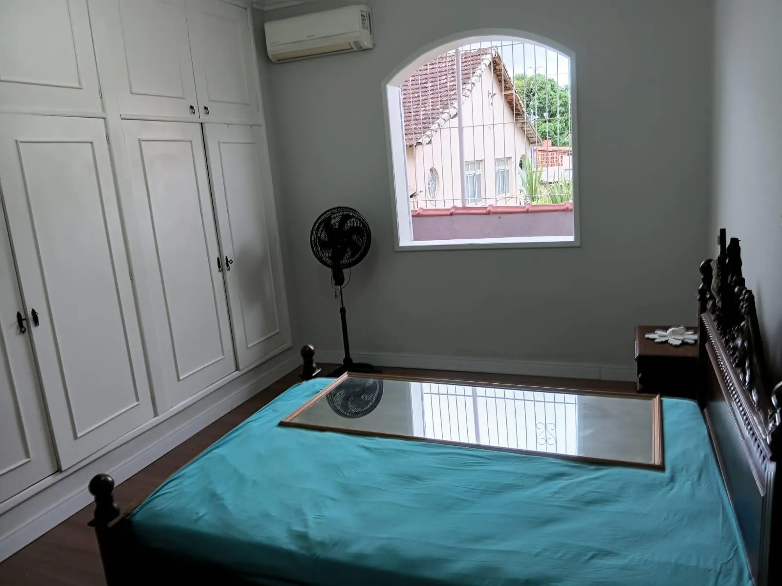 Casa à venda, Santa Isabel, Rio Pomba, MG - foto 21