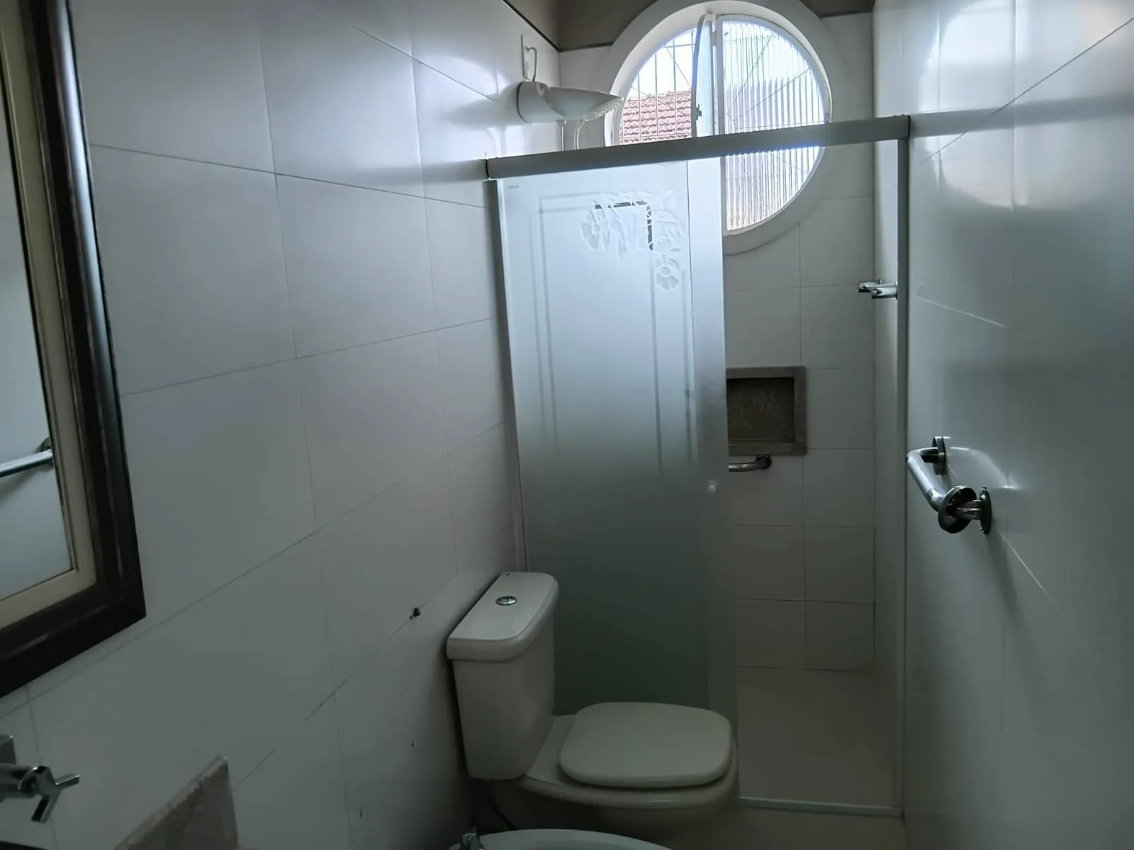 Casa à venda, Santa Isabel, Rio Pomba, MG - foto 22