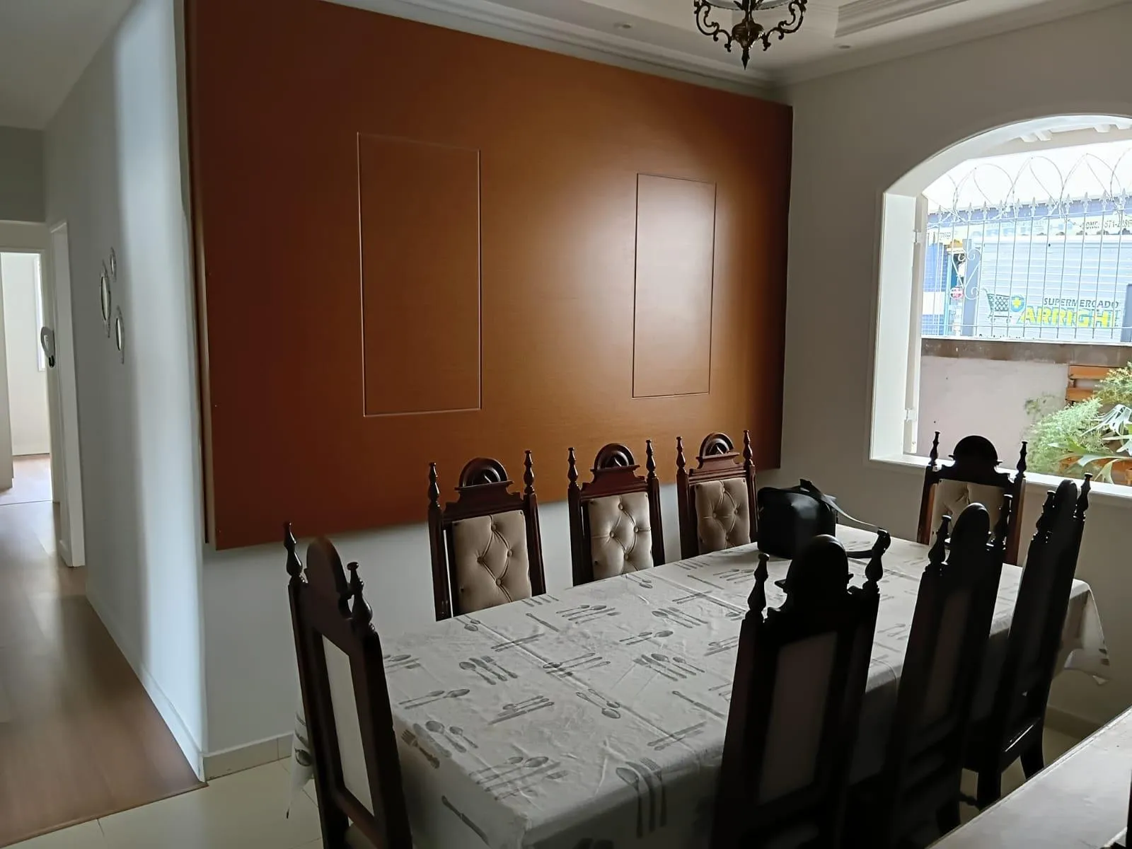 Casa à venda, Santa Isabel, Rio Pomba, MG - foto 23
