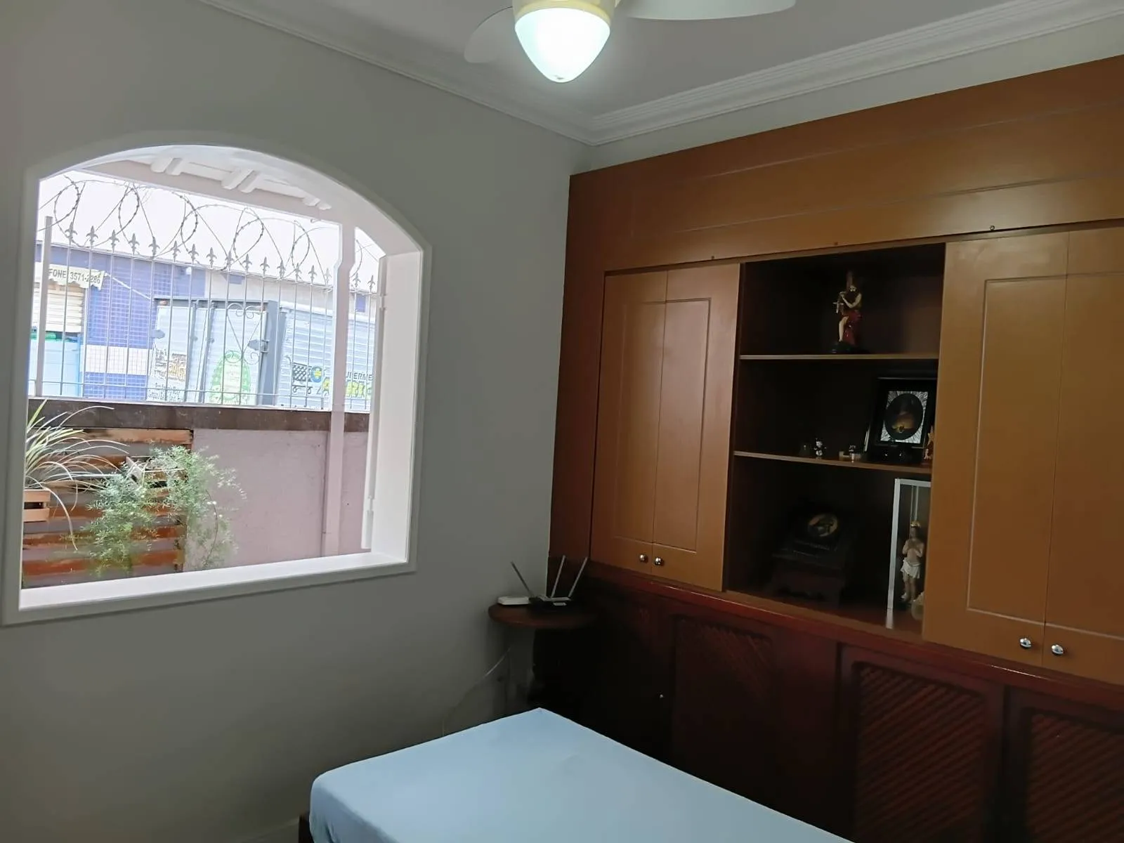 Casa à venda, Santa Isabel, Rio Pomba, MG - foto 24