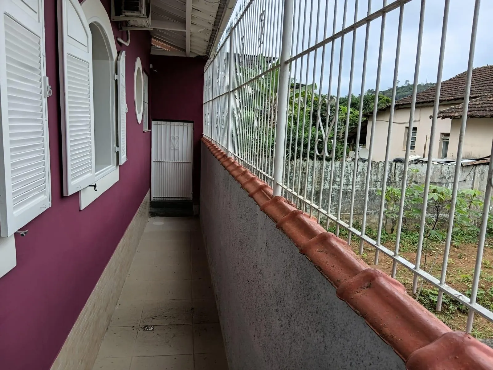 Casa à venda, Santa Isabel, Rio Pomba, MG - foto 27