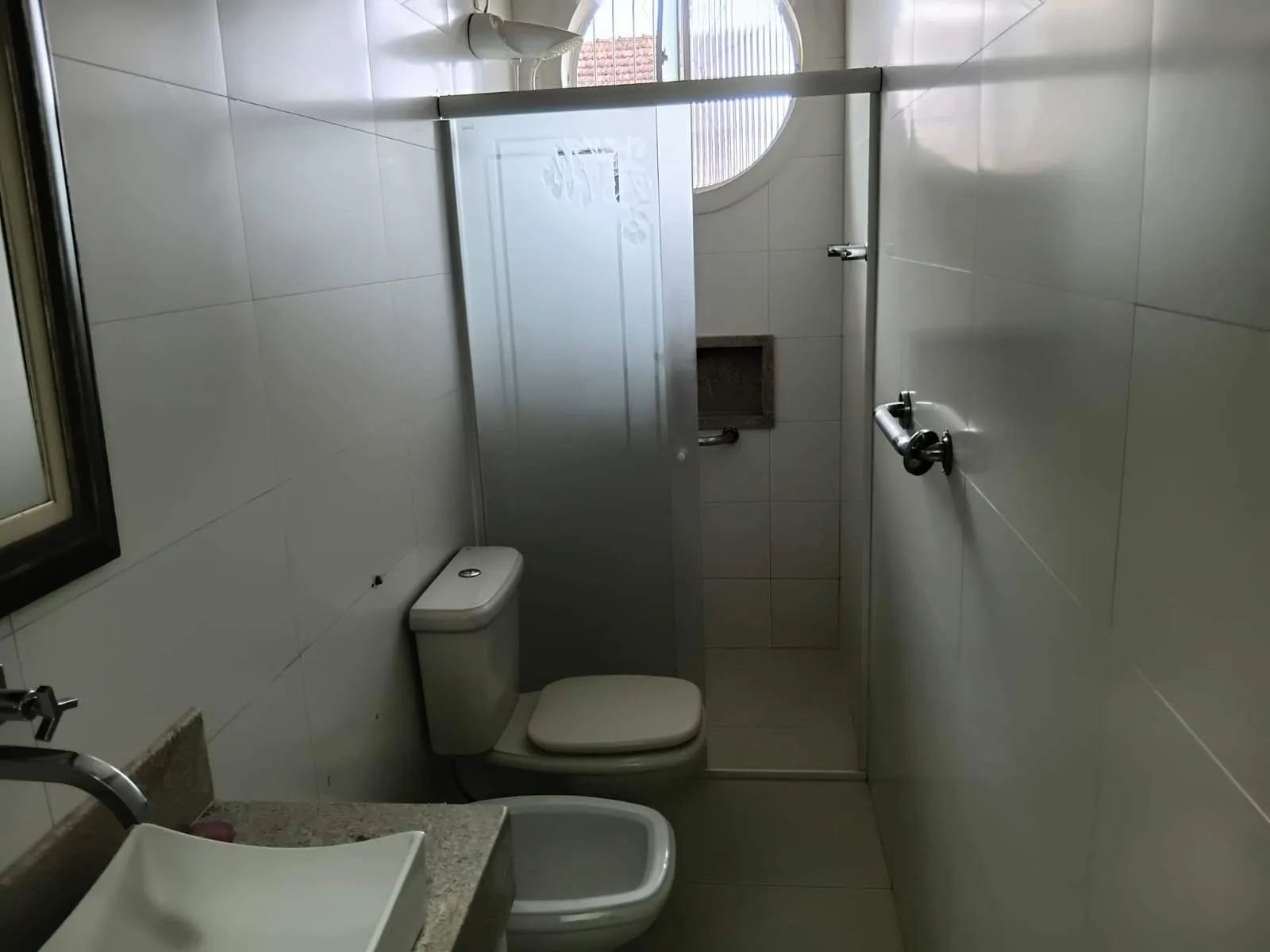 Casa à venda, Santa Isabel, Rio Pomba, MG - foto 28