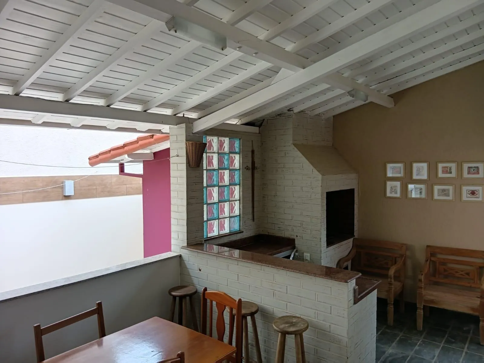 Casa à venda, Santa Isabel, Rio Pomba, MG - foto 29