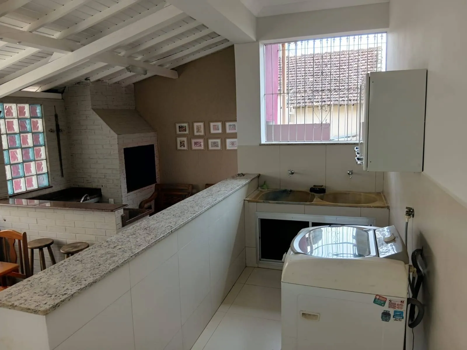Casa à venda, Santa Isabel, Rio Pomba, MG - foto 30