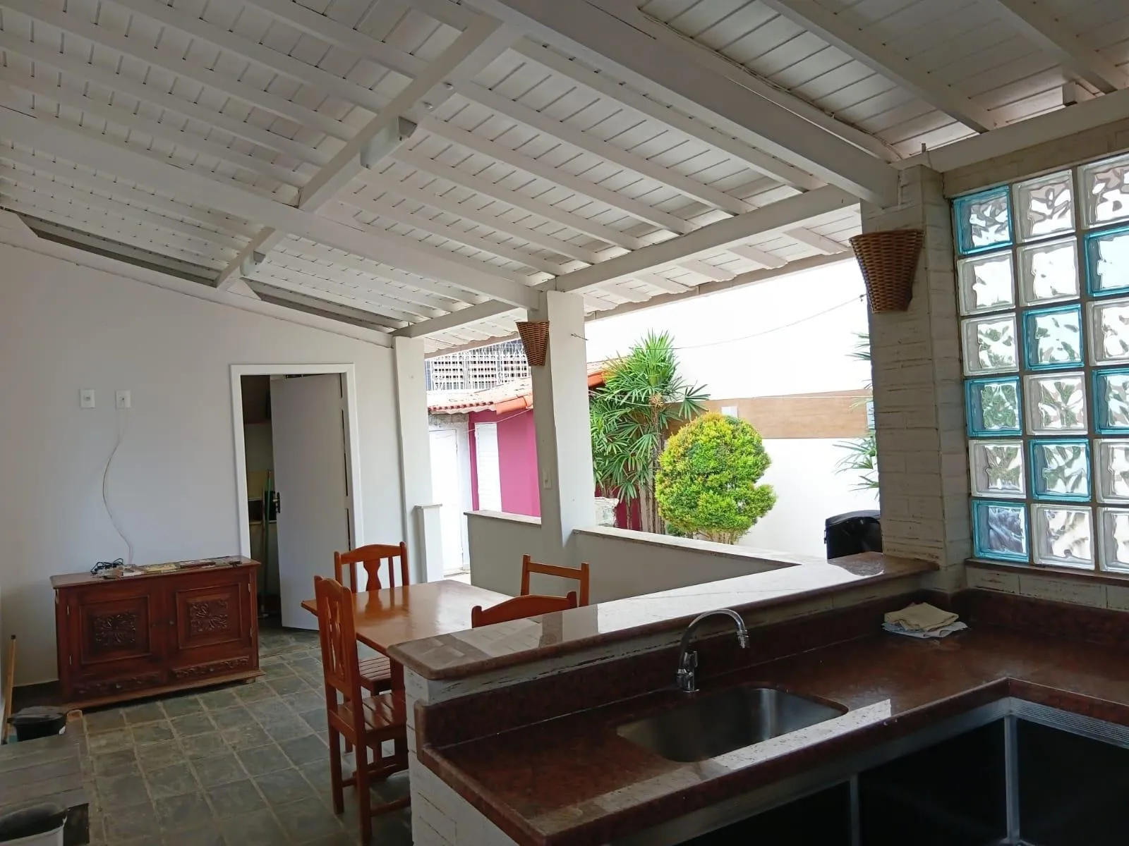 Casa à venda, Santa Isabel, Rio Pomba, MG - foto 31