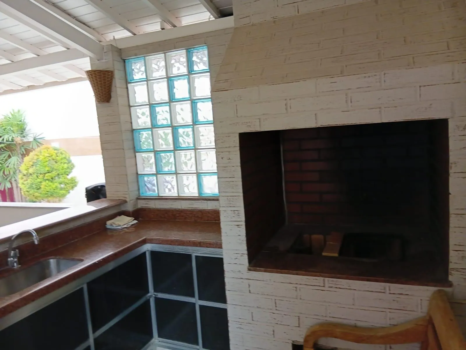 Casa à venda, Santa Isabel, Rio Pomba, MG - foto 32