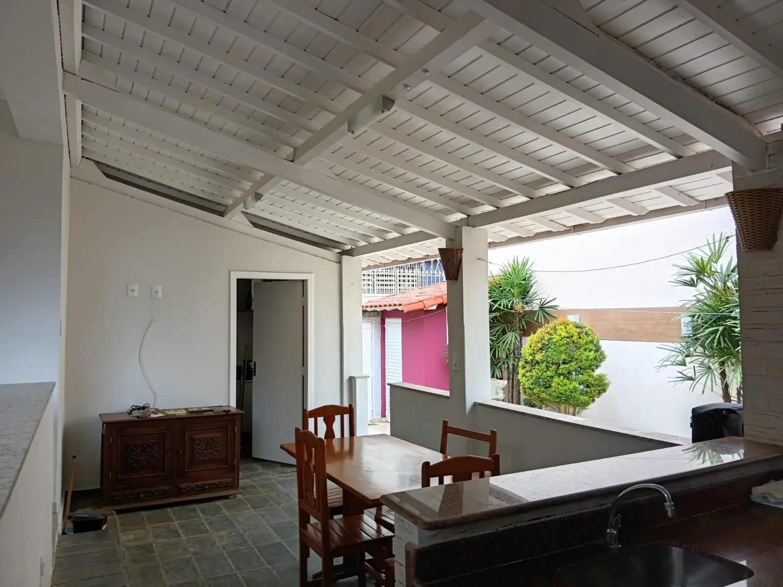 Casa à venda, Santa Isabel, Rio Pomba, MG - foto 33
