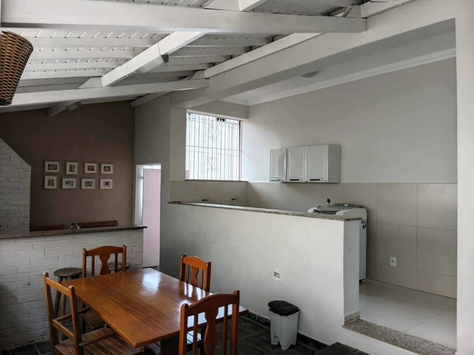 Casa à venda, Santa Isabel, Rio Pomba, MG - foto 34