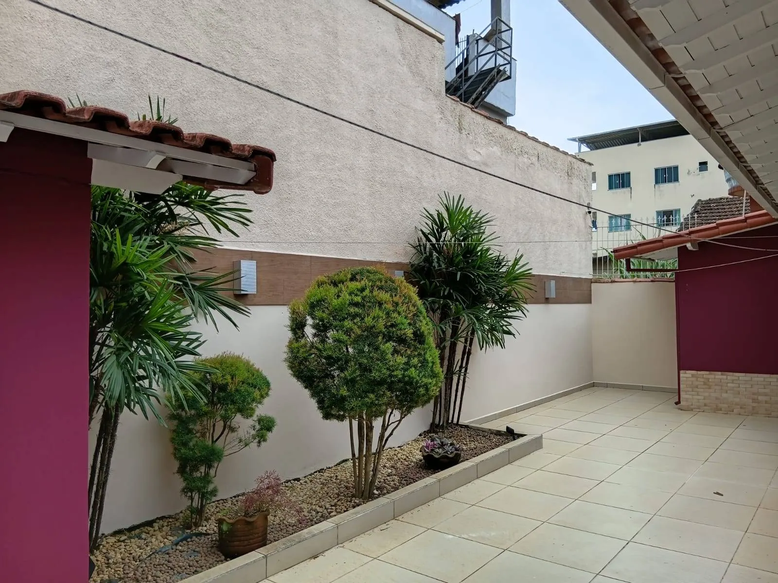 Casa à venda, Santa Isabel, Rio Pomba, MG - foto 36