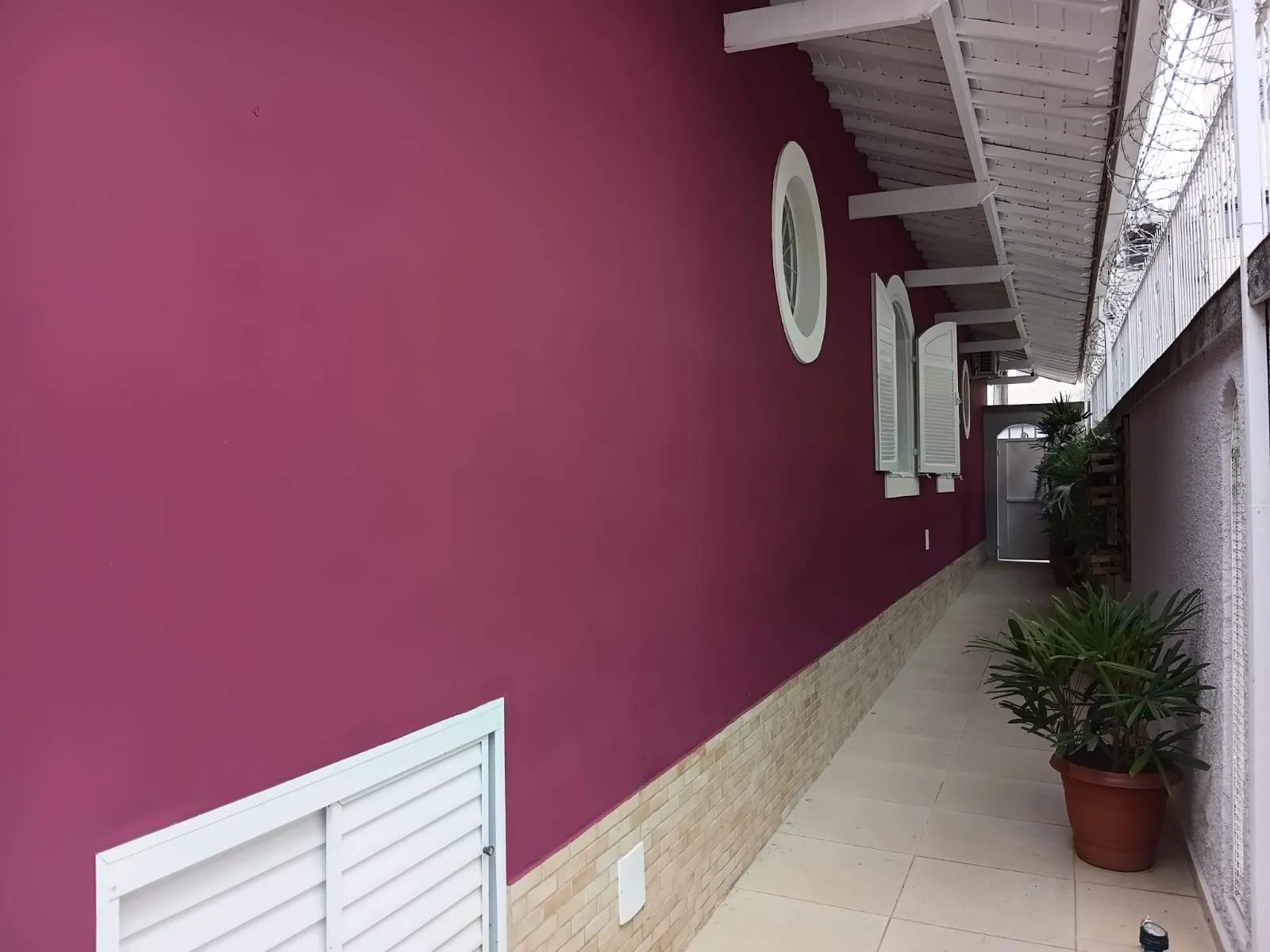 Casa à venda, Santa Isabel, Rio Pomba, MG - foto 38