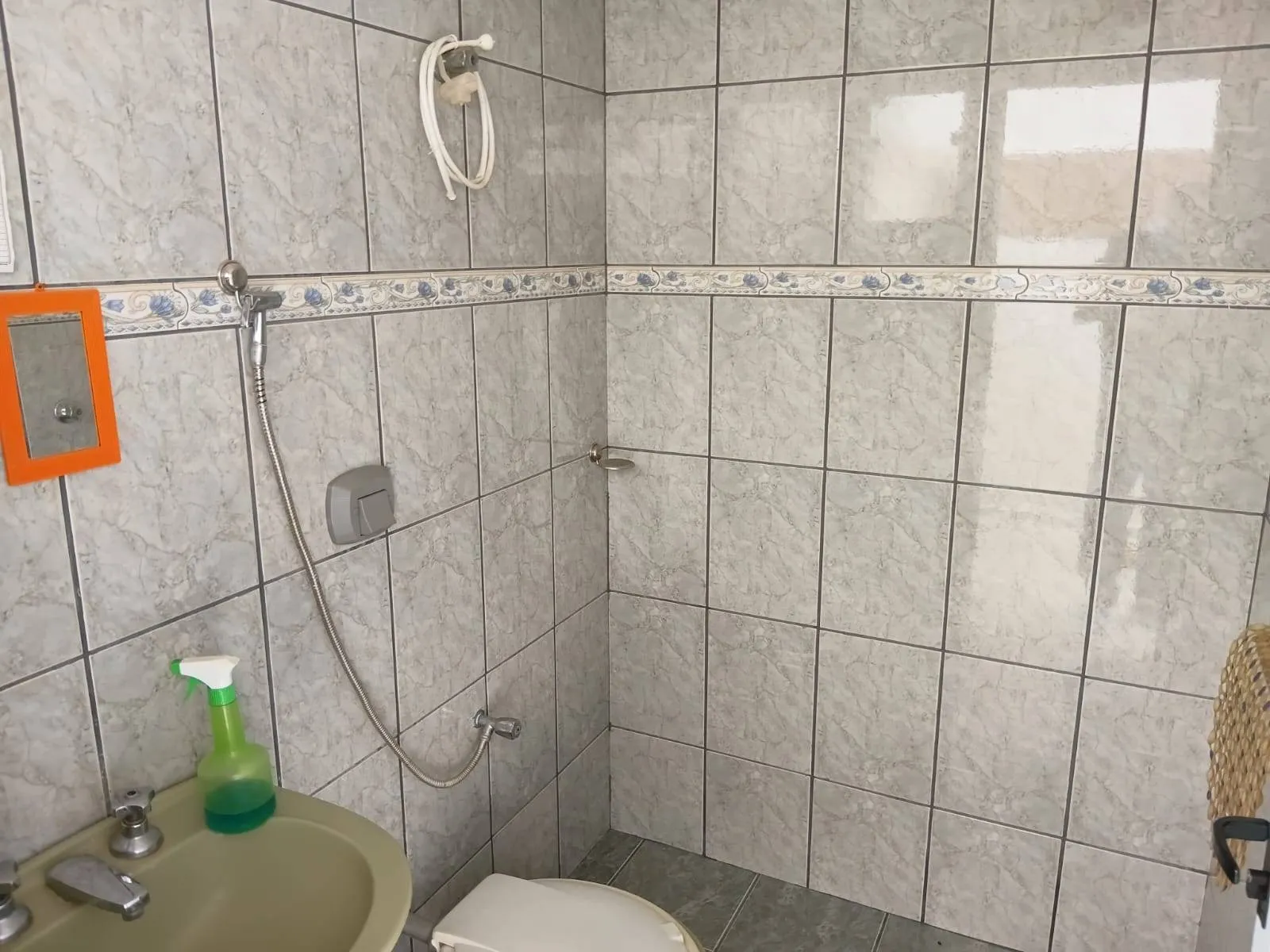 Casa à venda, Santa Isabel, Rio Pomba, MG - foto 39