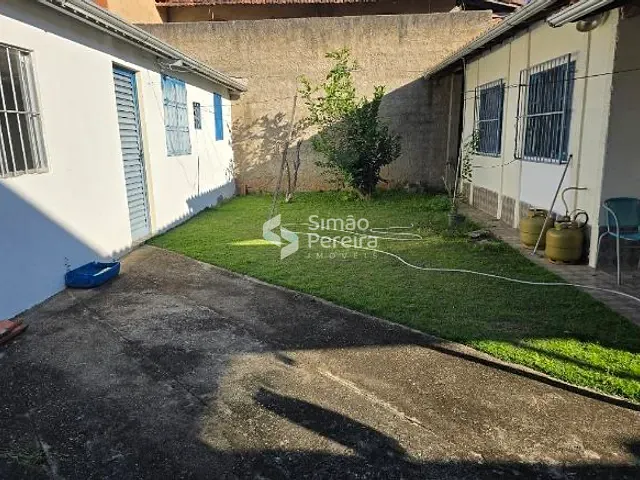 Casa 5 quartos e 1 banheiro, à venda, no bairro Balança em Simão Pereira