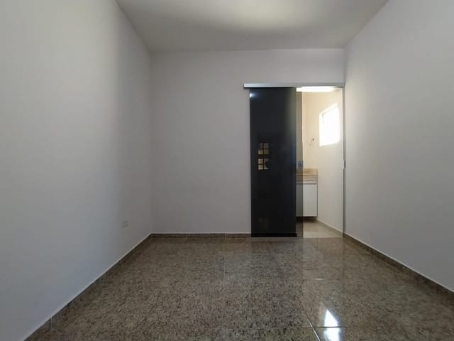 Foto do Casa - Casa para Locação Aeroporto, Londrina - PR | Sérgio Cortez Imóveis