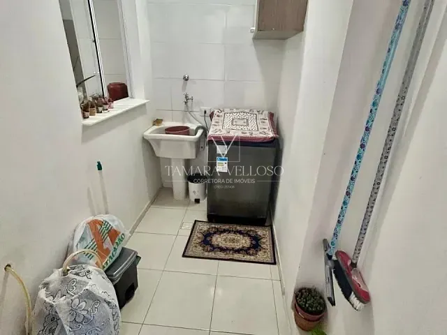 Casa 3 quartos e 2 banheiros, à venda, no bairro Vila Socorro em Mogi das Cruzes