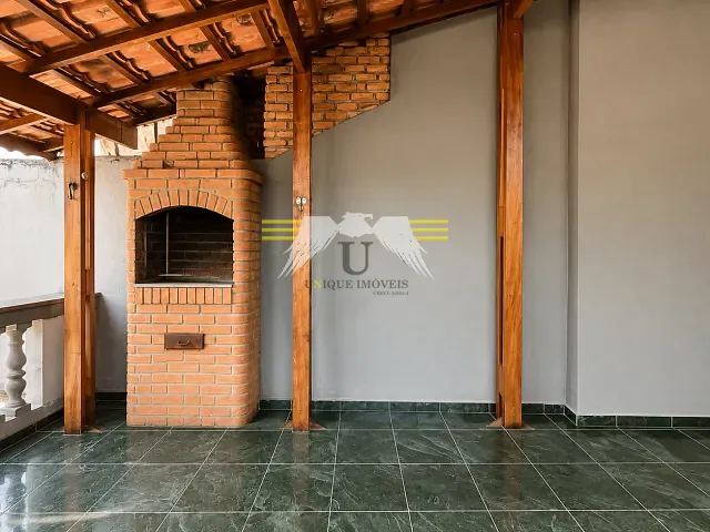 Casa 3 quartos e 2 banheiros, à venda, no bairro Jardim Vila Formosa em São Paulo