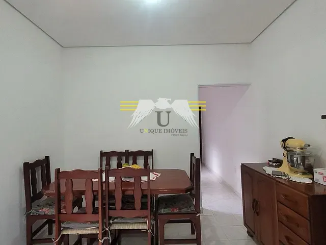 Casa 3 quartos e 2 banheiros, à venda, no bairro Jardim Vila Formosa em São Paulo