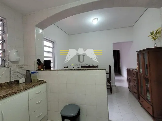 Casa 3 quartos e 2 banheiros, à venda, no bairro Jardim Vila Formosa em São Paulo